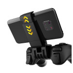 Ipega Black Kingkong PG9128 Ipega Black Kingkong PG9128